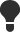 云呼电话